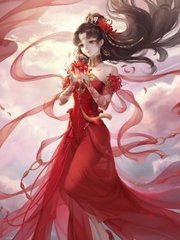 pr18九天狐沐浴